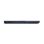 portatil-asus-vivobook-15-x1504za-intel-core-i5-1235u-15-6-ram-12gb-512gb-ssd-windows-11-azul-4-4711387480793