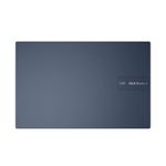 portatil-asus-vivobook-15-x1504za-intel-core-i5-1235u-15-6-ram-12gb-512gb-ssd-windows-11-azul-5-4711387480793