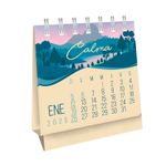 calendario-de-escritorio-ecologico-mini-numerico-2025-7707320850270