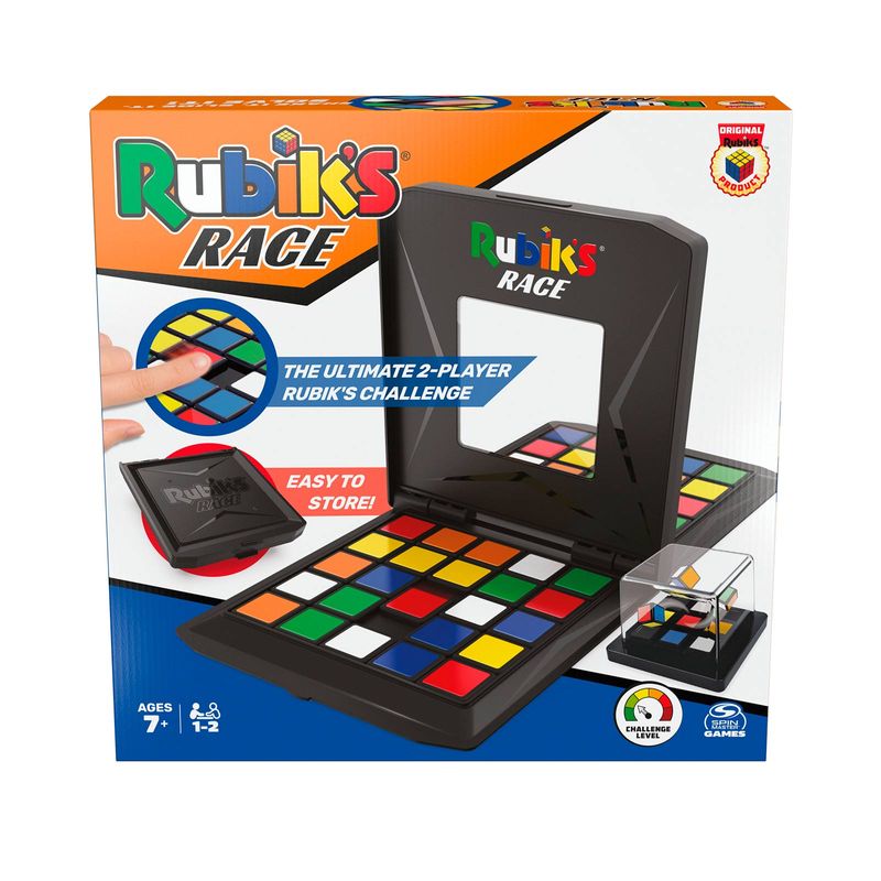 juego-rubiks-race-778988463314