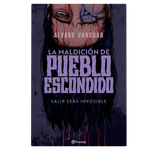 la-maldicion-del-pueblo-escondido-97862876658666