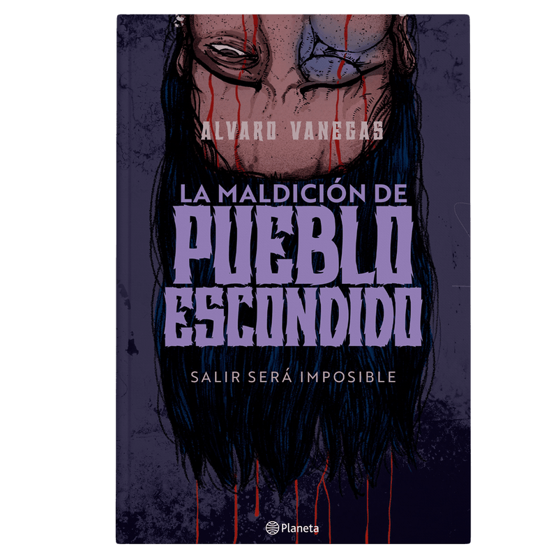 la-maldicion-del-pueblo-escondido-97862876658666