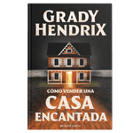 como-vender-una-casa-embrujada-97862875861302