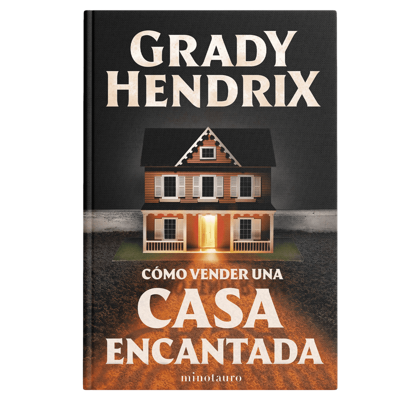como-vender-una-casa-embrujada-97862875861302