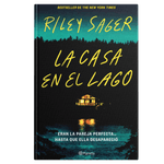 la-casa-en-el-lago-9786287734265-2