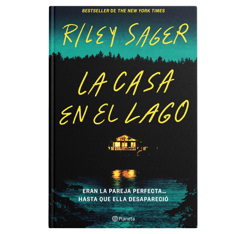 la-casa-en-el-lago-9786287734265-2