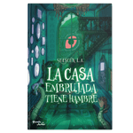 la-casa-embrujada-tiene-hambre-9786287722194-2-min