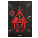 el-libro-de-bill-978628773404322-min