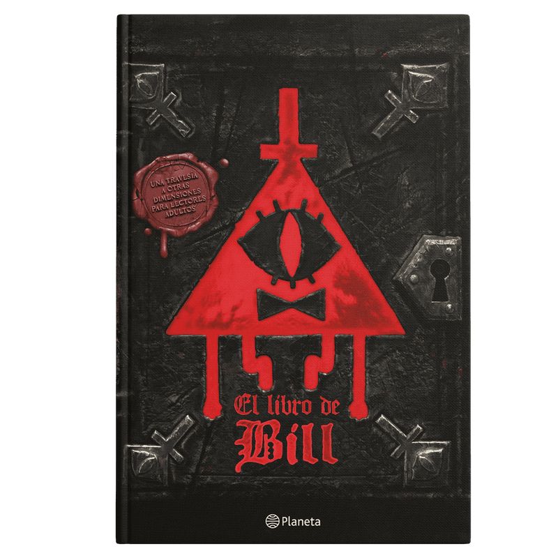 el-libro-de-bill-978628773404322-min