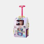 maleta-infantil-3-en-1-con-gato-y-accesorios-morada-con-blanco-2-7701016733939