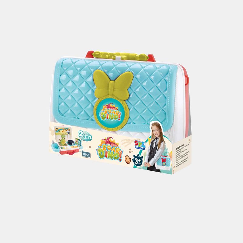 bolso-infantil-2-en-1-con-accesorios-x-14-piezas-dino-7701016734004
