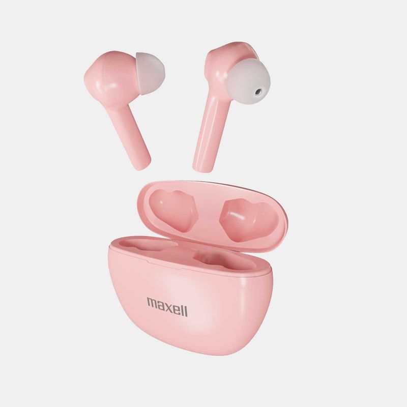 audifonos-in-ear-bluetooth-dynamic-plus-tws-rosa-25215504907