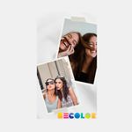 papel-fotografico-matte-laser-115-g-a4-x-25-hojas-2-7708692663673
