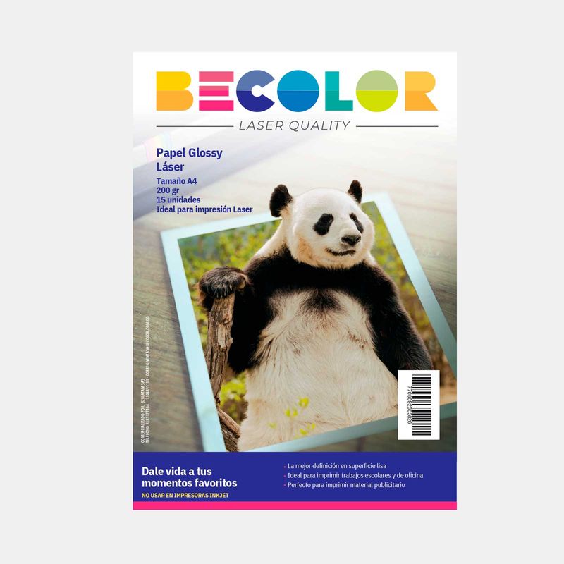 papel-fotografico-glossy-laser-200-g-a4-x-15-hojas-7708692663826