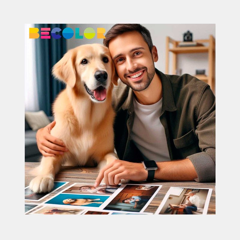 papel-fotografico-glossy-laser-200-g-a4-x-15-hojas-2-7708692663826