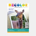 papel-fotografico-glossy-115-g-media-carta-x-40-hojas-7708692663888