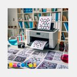papel-fotografico-glossy-115-g-media-carta-x-40-hojas-2-7708692663888