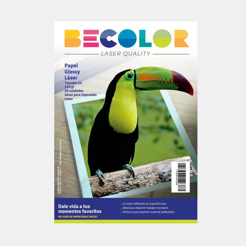 papel-fotografico-glossy-laser-115-g-a4-x-25-hojas-7709997953858
