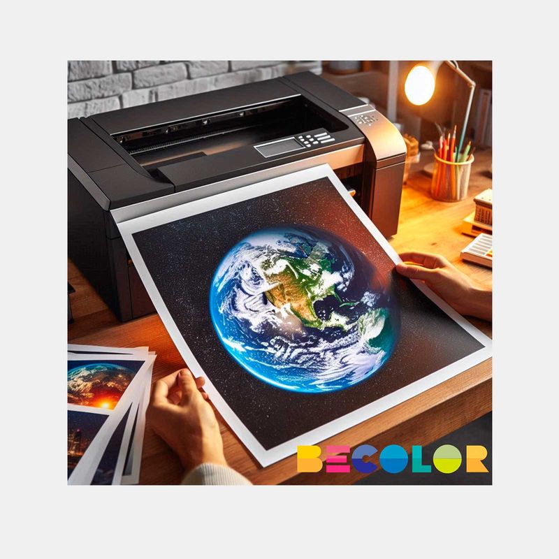 papel-fotografico-glossy-laser-115-g-a4-x-25-hojas-2-7709997953858