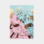 libreta-ejecutiva-mickey-y-minnie-7798356618323