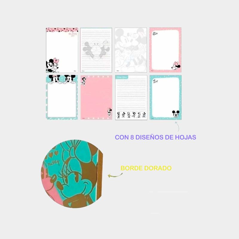 libreta-ejecutiva-mickey-y-minnie-2-7798356618323