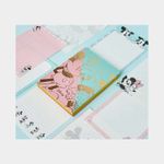 libreta-ejecutiva-mickey-y-minnie-3-7798356618323