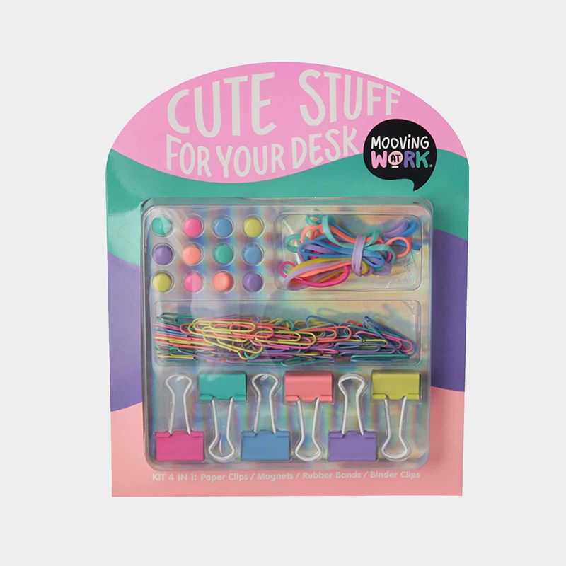 set-de-oficina-colores-pastel-7799133007026