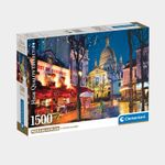 rompecabezas-de-1500-piezas-paris-montmartre-8005125317097