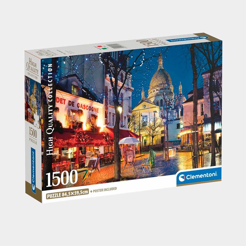 rompecabezas-de-1500-piezas-paris-montmartre-8005125317097