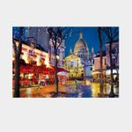 rompecabezas-de-1500-piezas-paris-montmartre-2-8005125317097