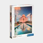 rompecabezas-de-1500-piezas-taj-mahal-8005125318186