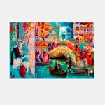 rompecabezas-de-1000-piezas-carnival-moon-2-8005125398270