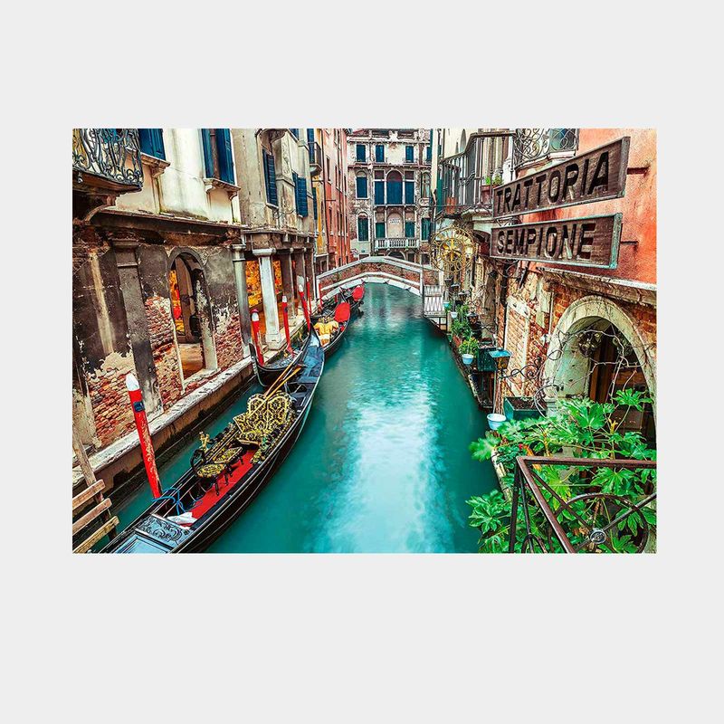 rompecabezas-de-1000-piezas-venice-canal-3-8005125961597