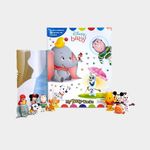 disney-baby-libro-de-cuentos-diverti-libros-9782764347782