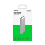 bateria-portatil-belkin-de-20-000-mah-plateada-745883881277
