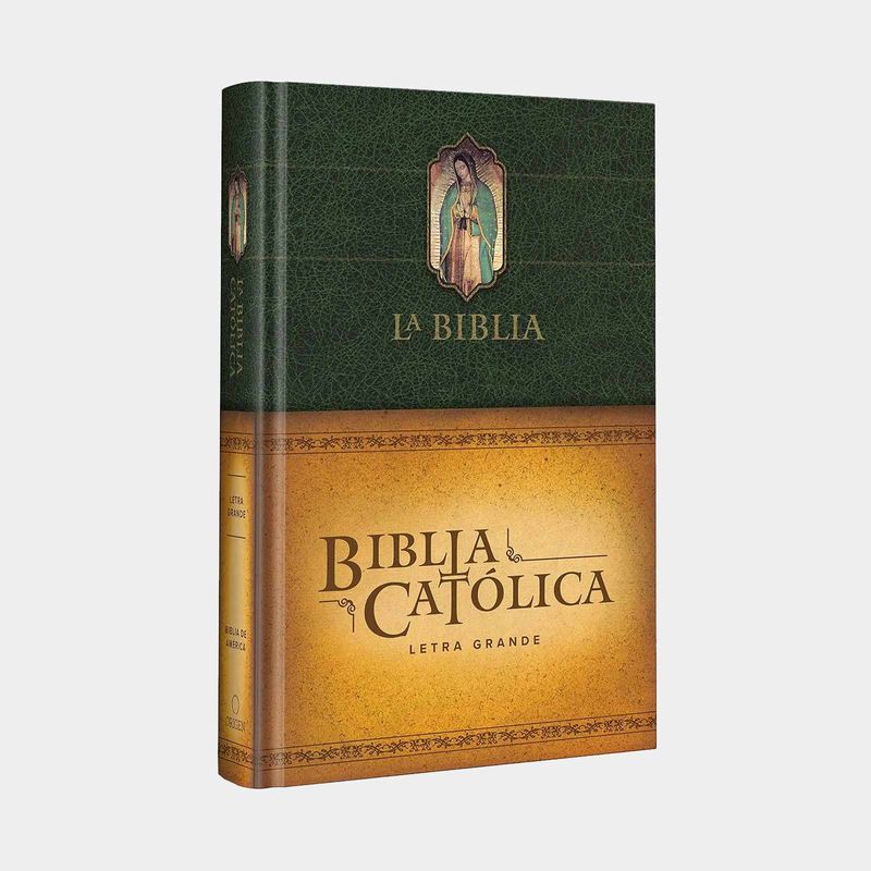 la-biblia-catolica--9781644732472