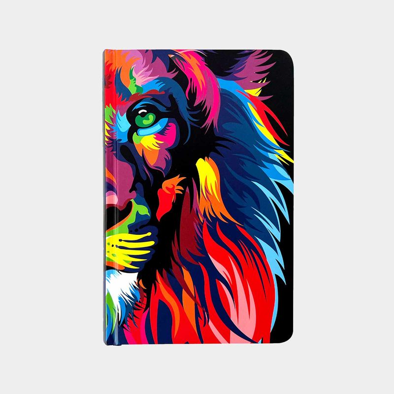 biblia-reina-valera-1960-leon-multicolor-9781644737743