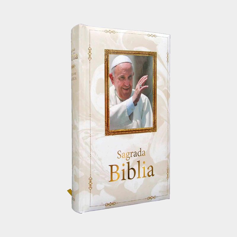 sagrada-biblia-catolica-papa-francisco-9798890980007