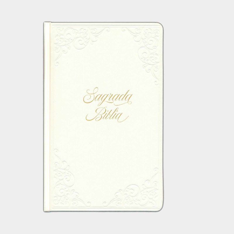 biblia-floral-cloth-9798890980014