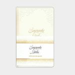 biblia-floral-cloth-2-9798890980014