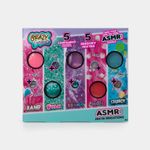 kit-x5-masas-moldeables-crazy-sensations-3555801326004