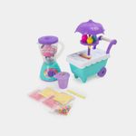 slime-slimelicious-carrito-de-helados-3555801359620