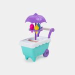 slime-slimelicious-carrito-de-helados-3-3555801359620