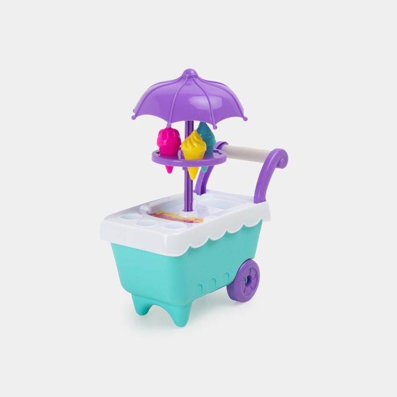 slime-slimelicious-carrito-de-helados-3-3555801359620