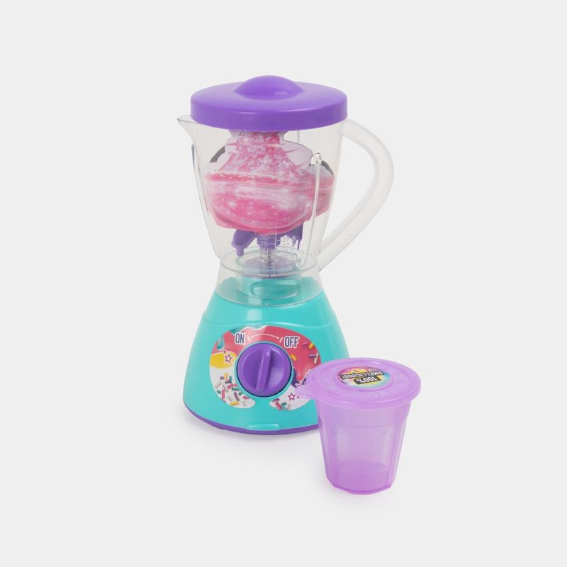 slime-slimelicious-carrito-de-helados-4-3555801359620