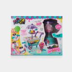slime-slimelicious-carrito-de-helados-5-3555801359620