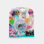 Set para pintar slime