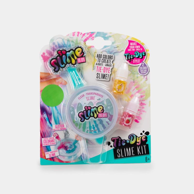 slime-transparente-con-set-para-pintar-slime-3555801359651