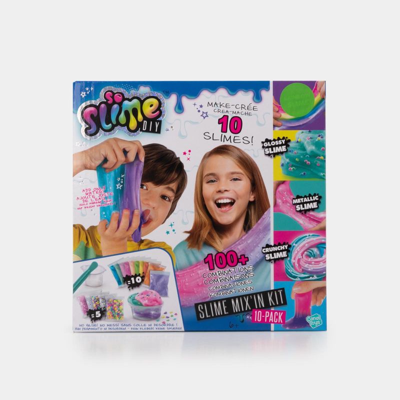 set-de-slime-x10-con-accesorios-3555801360107