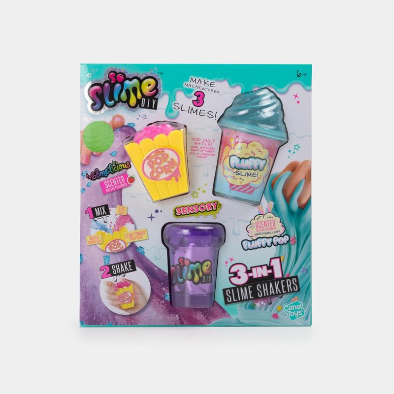 set-de-slime-3-en-1-shakers-con-accesorios-4-3555801360565